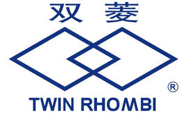 广州电缆厂商标logo