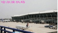 电缆工程案例