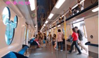 电缆工程案例