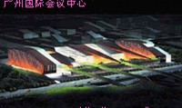 电缆工程案例